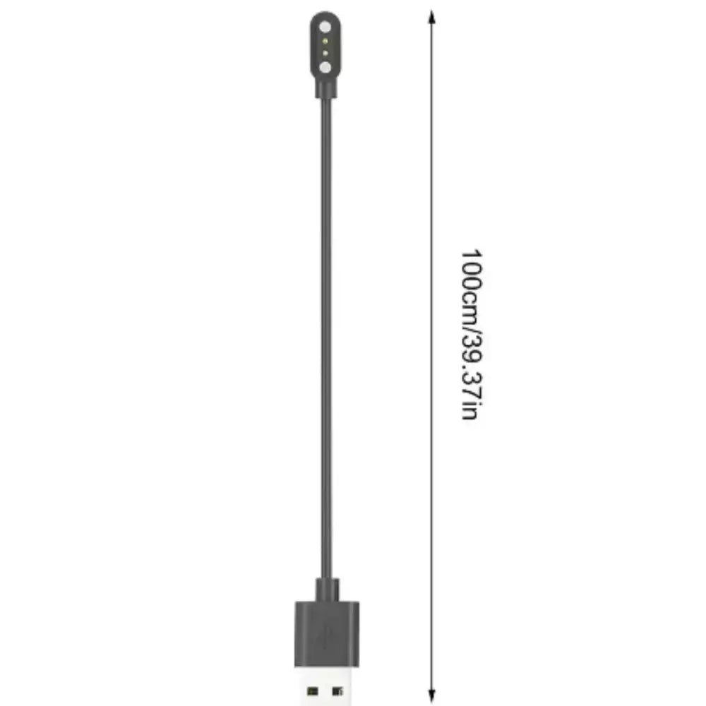 100cm Fast Charging Cable for Moto Watch 100