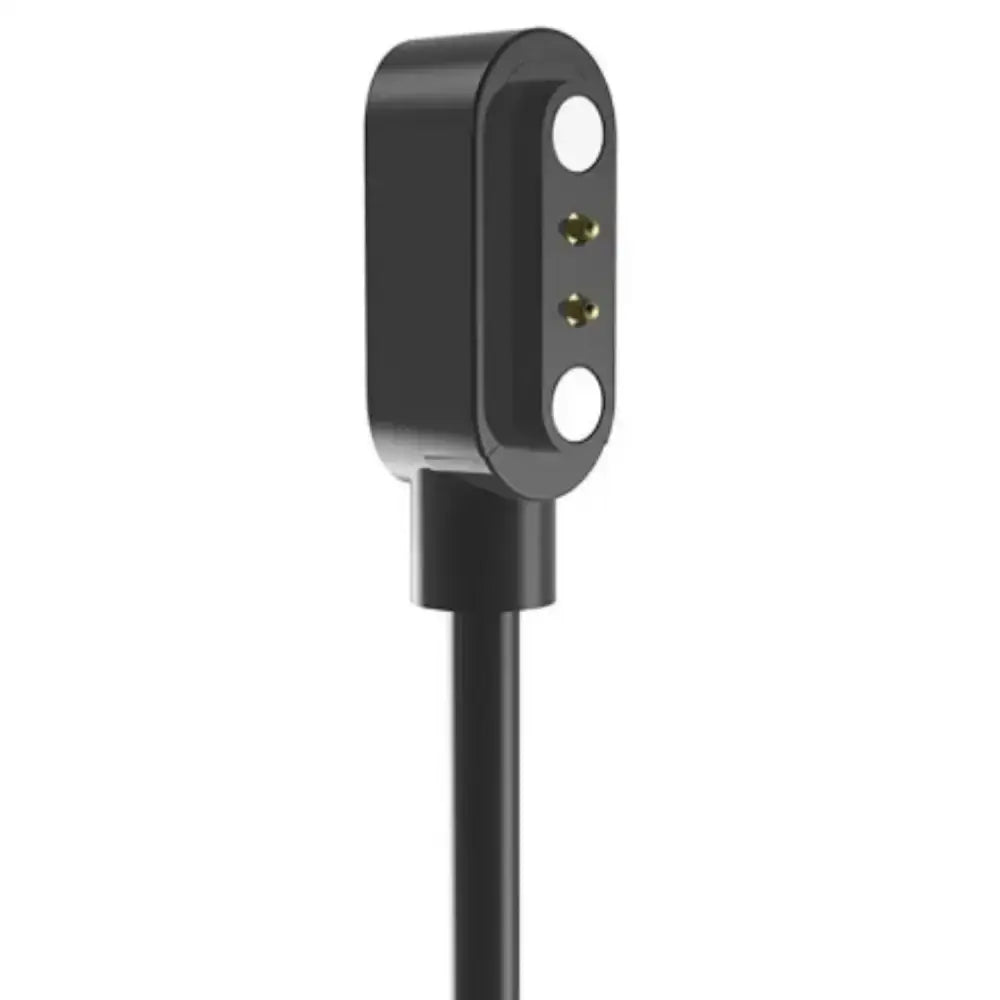100cm Fast Charging Cable for Moto Watch 100