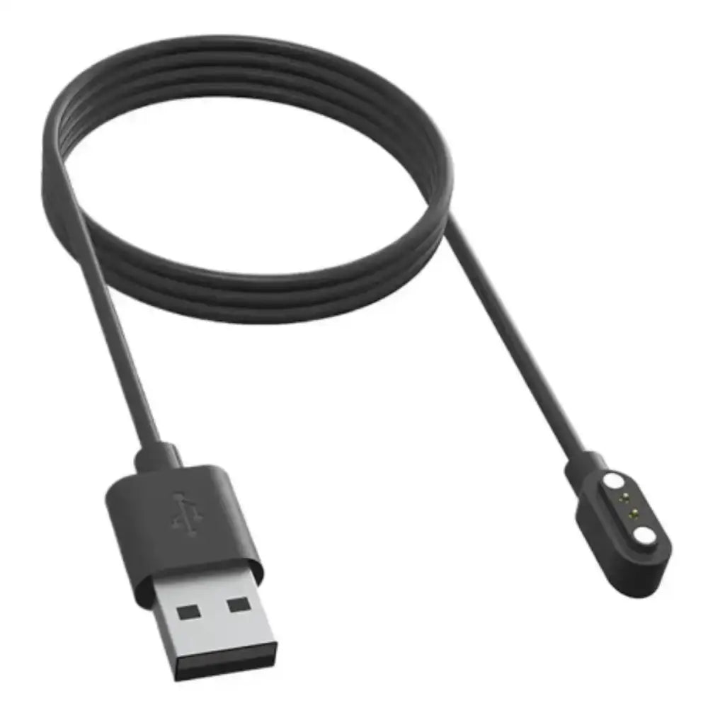 100cm Fast Charging Cable for Moto Watch 100