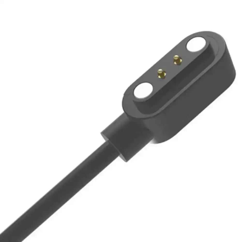 100cm Fast Charging Cable for Moto Watch 100
