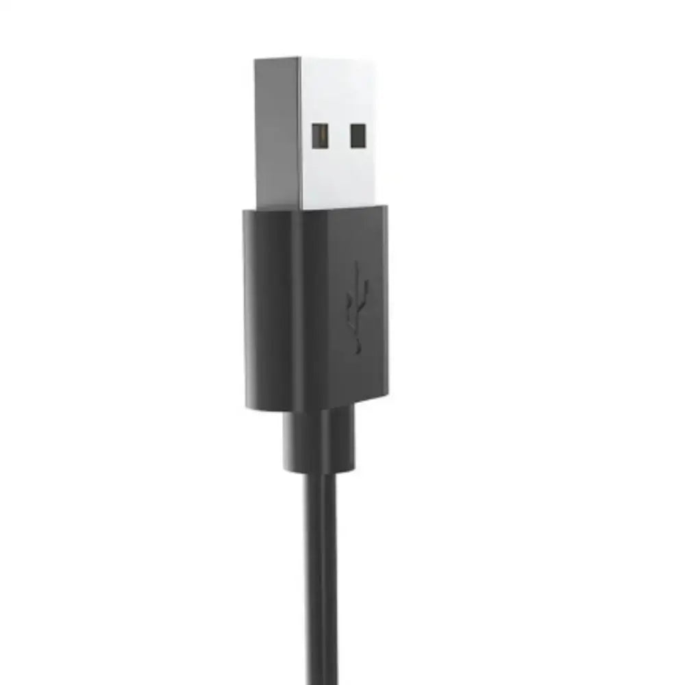 100cm Fast Charging Cable for Moto Watch 100