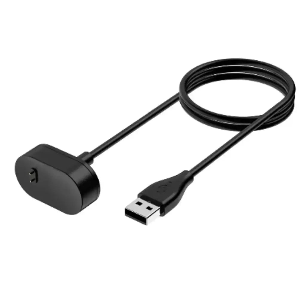100cm USB Charger Cable for Fitbit Inspire & ACE Series