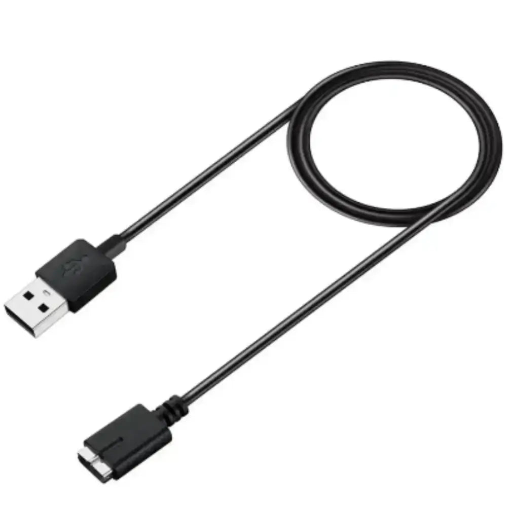 1m Charging Cable for Polar M430 Smartwatch - CHINA