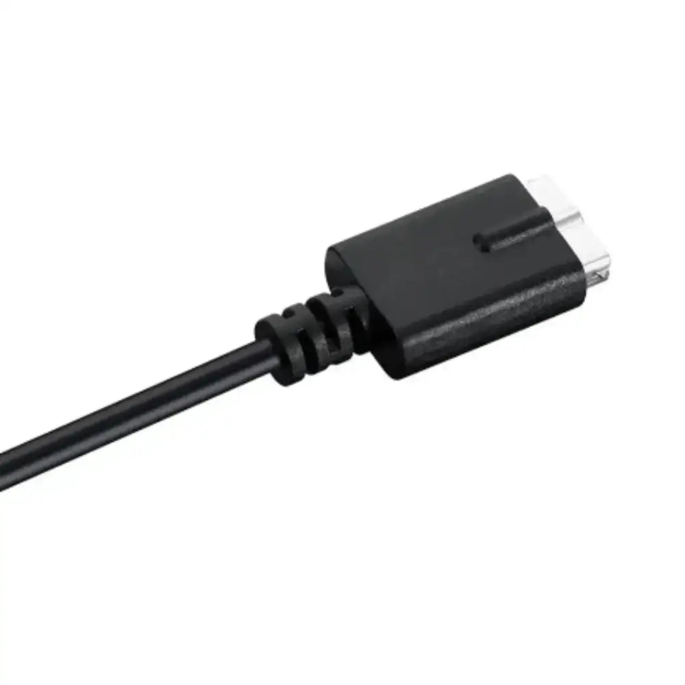 1m Charging Cable for Polar M430 Smartwatch - CHINA
