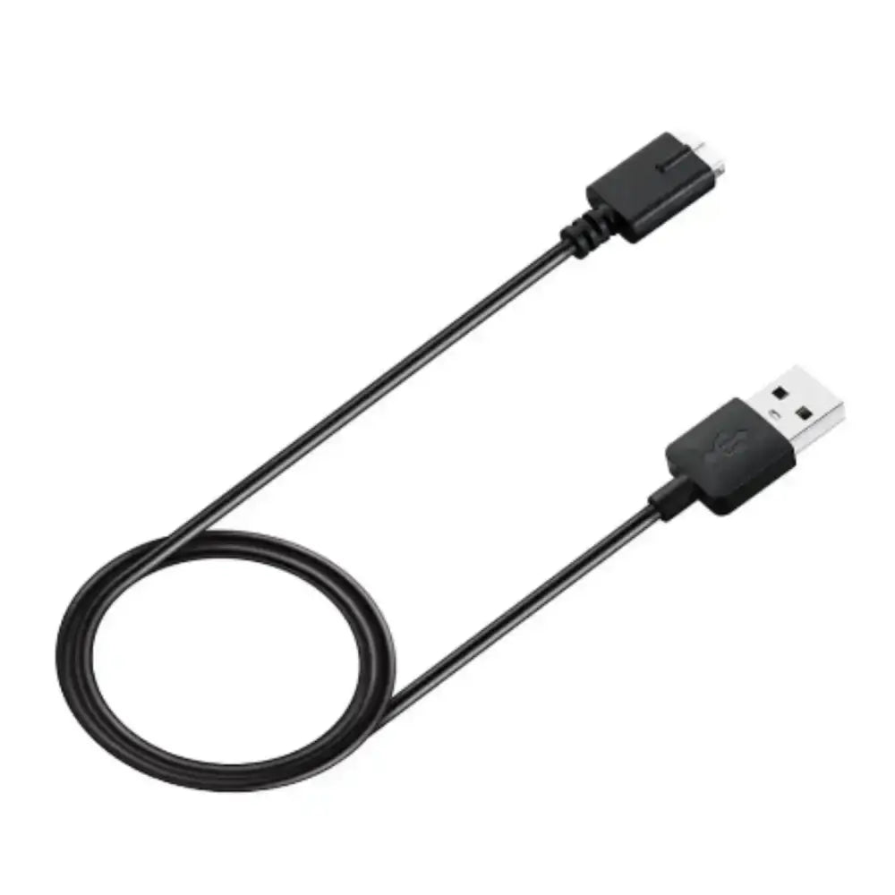 1m Charging Cable for Polar M430 Smartwatch - CHINA
