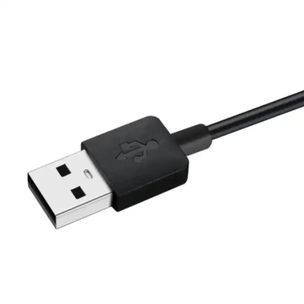 1m Charging Cable for Polar M430 Smartwatch - CHINA