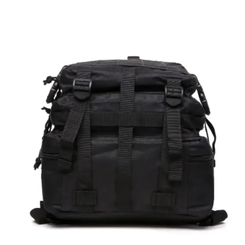 25L/50L Waterproof Tactical Outdoor Backpack - 9eight5