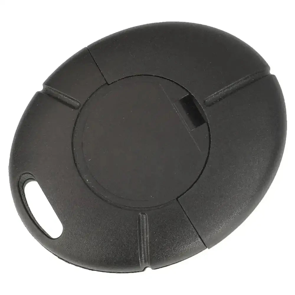 3-Button Remote Car Key 433MHz for Rover 25 45 & MG TF ZR ZS (2004+)