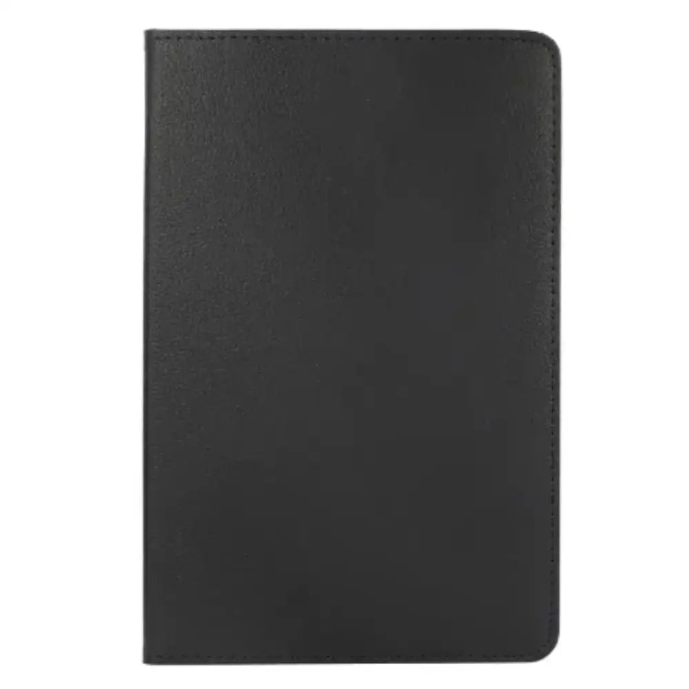 360° Rotating Case for Samsung Galaxy Tab (Black) - 9eight5