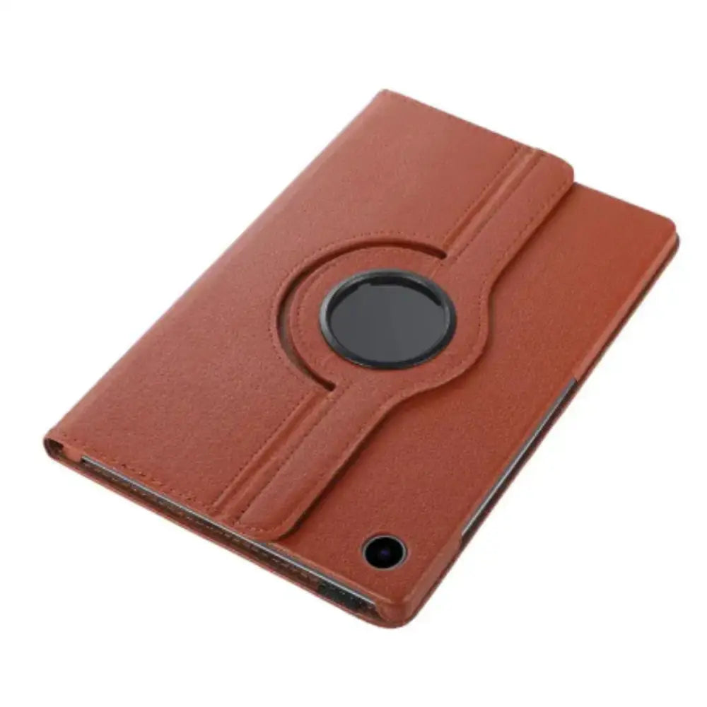 360° Rotating Tablet Case for Samsung Galaxy Tab Series (Available in 5 colours) - 9eight5