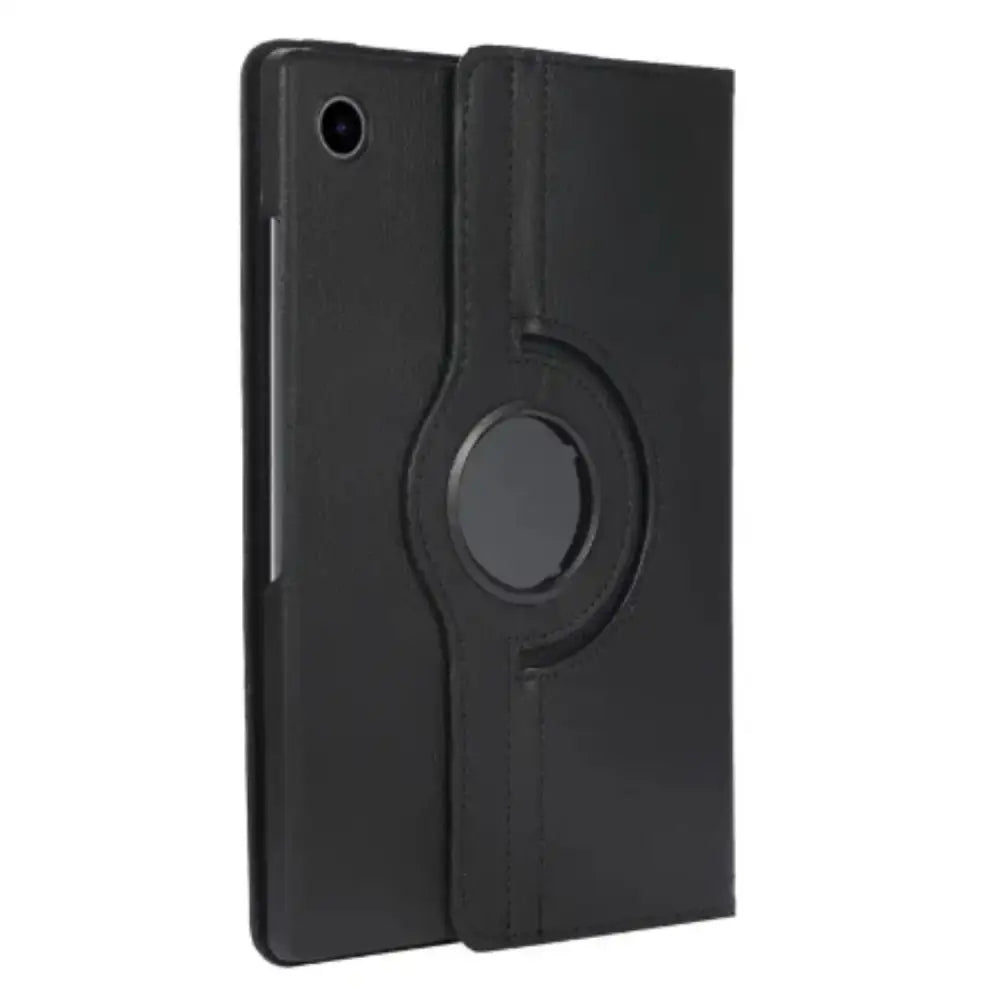 360° Rotating Tablet Case for Samsung Galaxy Tab Series (Available in 5 colours) - 9eight5