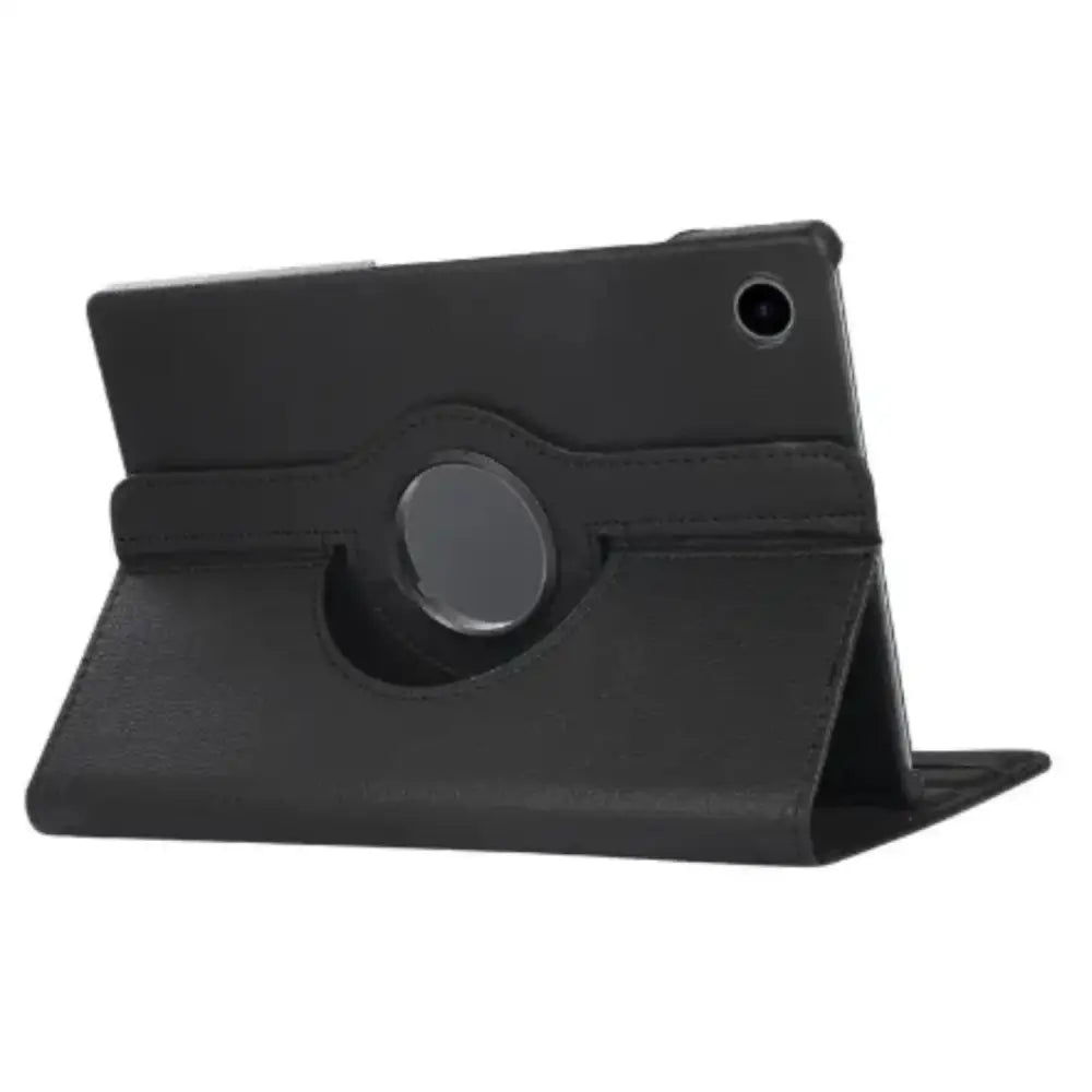 360° Rotating Tablet Case for Samsung Galaxy Tab Series (Available in 5 colours) - 9eight5