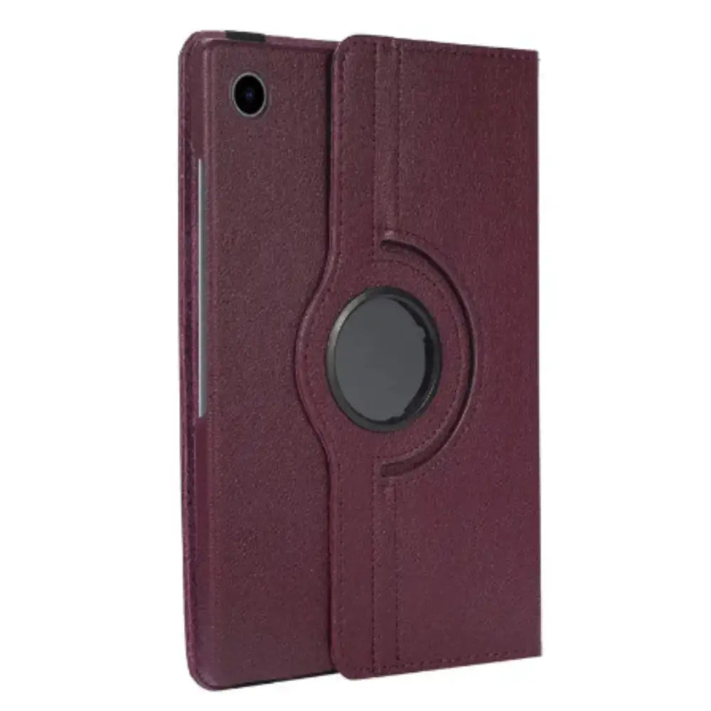 360° Rotating Tablet Case for Samsung Galaxy Tab Series (Available in 5 colours) - 9eight5
