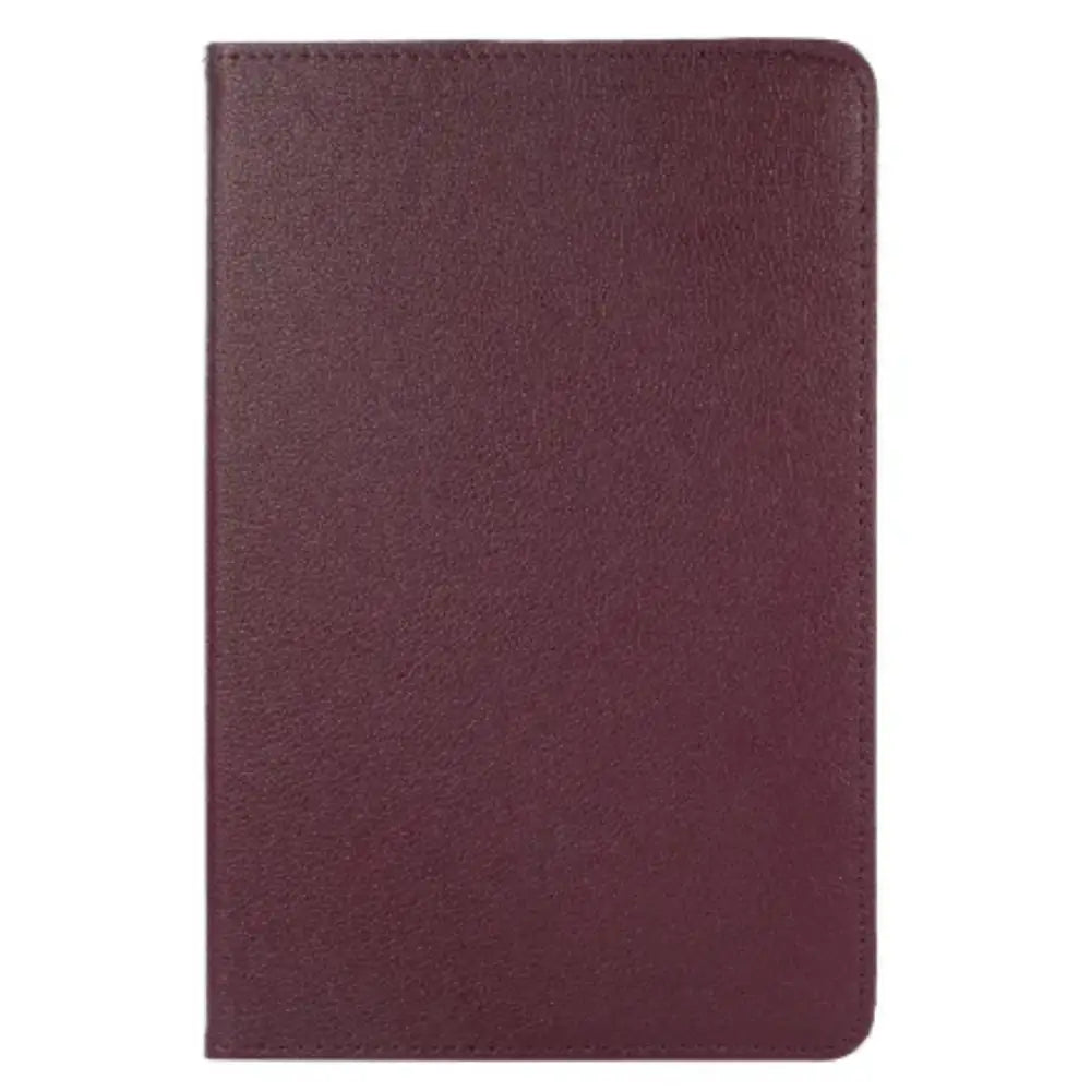 360° Rotating Tablet Case for Samsung Galaxy Tab Series (Available in 5 colours) - 9eight5
