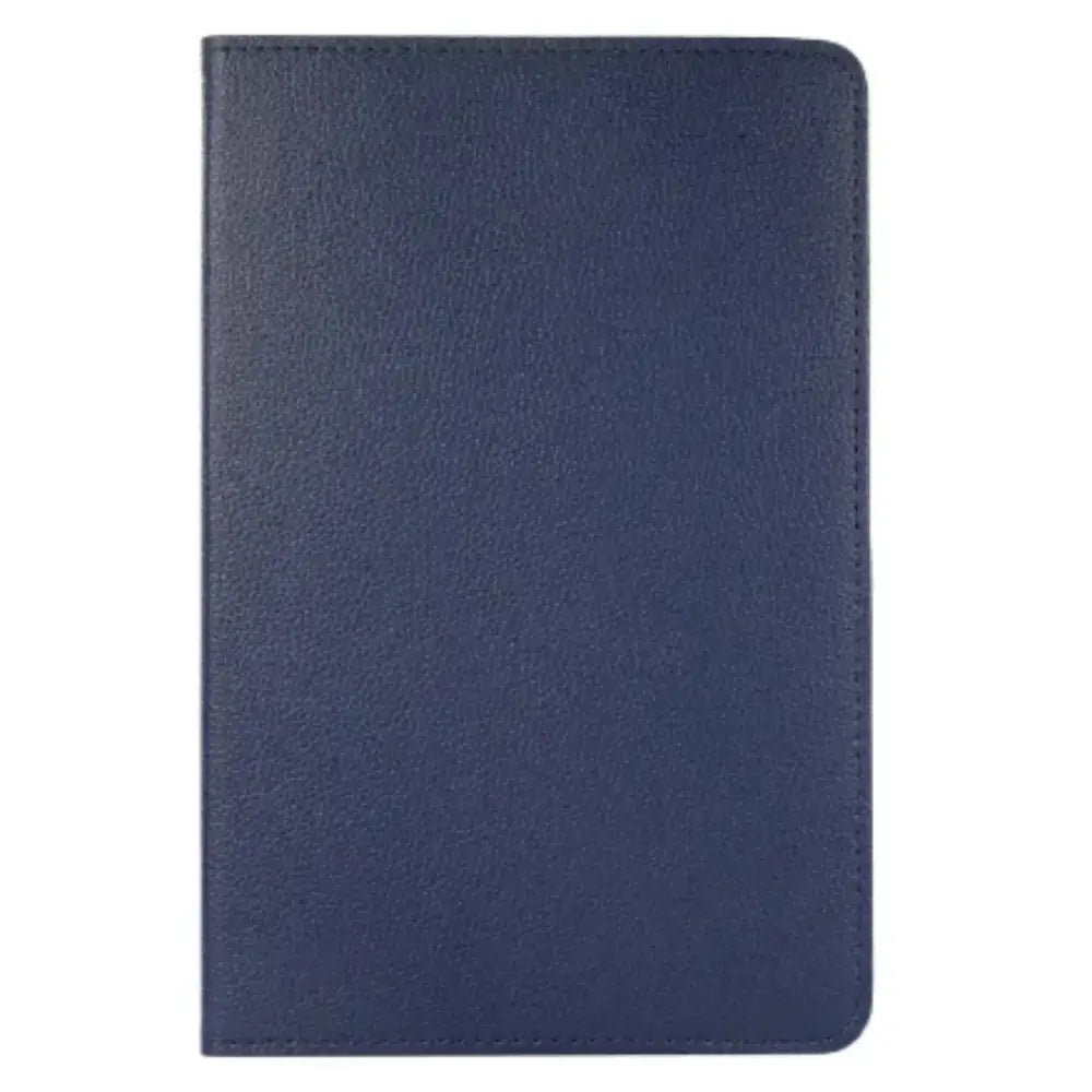360° Rotating Tablet Case for Samsung Galaxy Tab Series (Available in 5 colours) - 9eight5