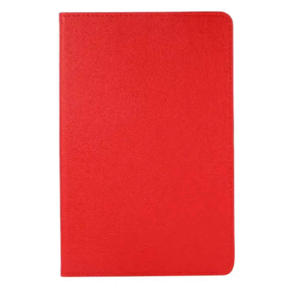 360° Rotating Tablet Case for Samsung Galaxy Tab Series (Available in 5 colours) - 9eight5