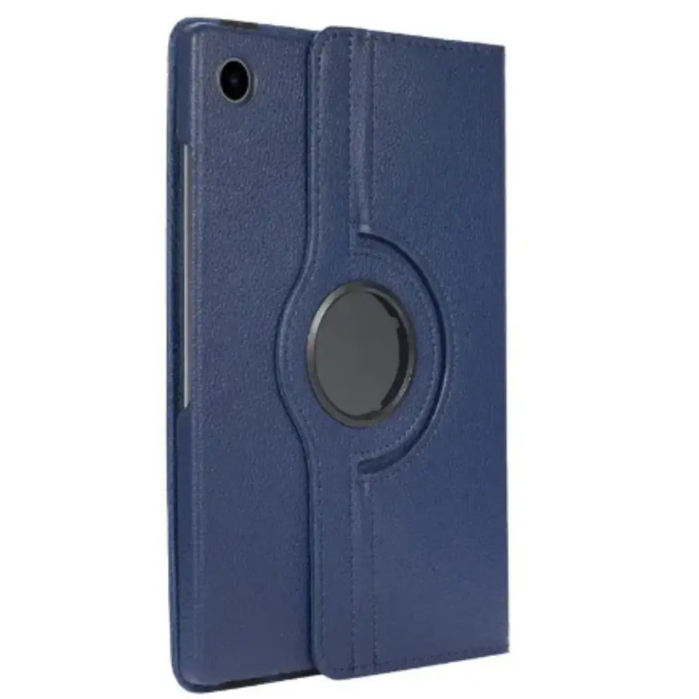 360° Rotating Tablet Case for Samsung Galaxy Tab Series (Available in 5 colours) - 9eight5