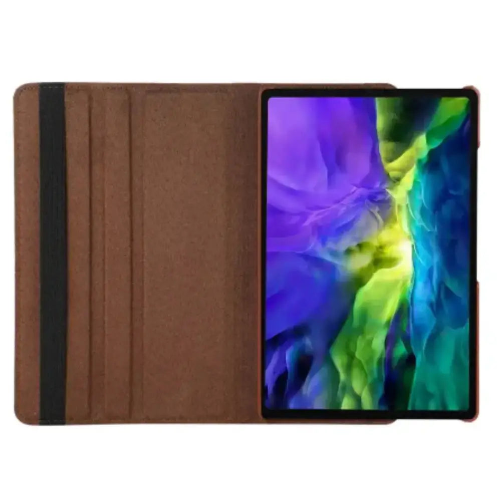 360° Rotating Tablet Case for Samsung Galaxy Tab Series (Available in 5 colours) - 9eight5