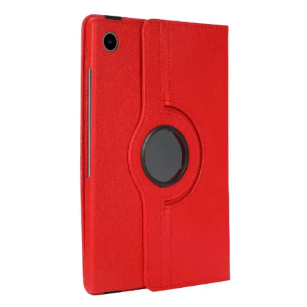 360° Rotating Tablet Case for Samsung Galaxy Tab Series (Available in 5 colours) - 9eight5