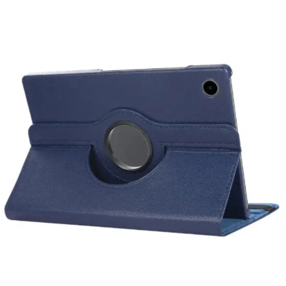 360° Rotating Tablet Case for Samsung Galaxy Tab Series (Available in 5 colours) - 9eight5