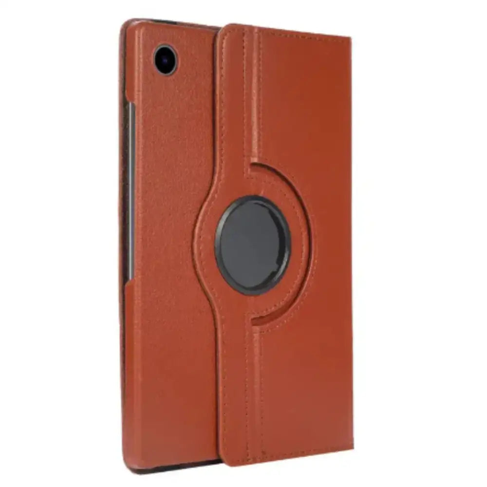 360° Rotating Tablet Case for Samsung Galaxy Tab Series (Available in 5 colours) - 9eight5