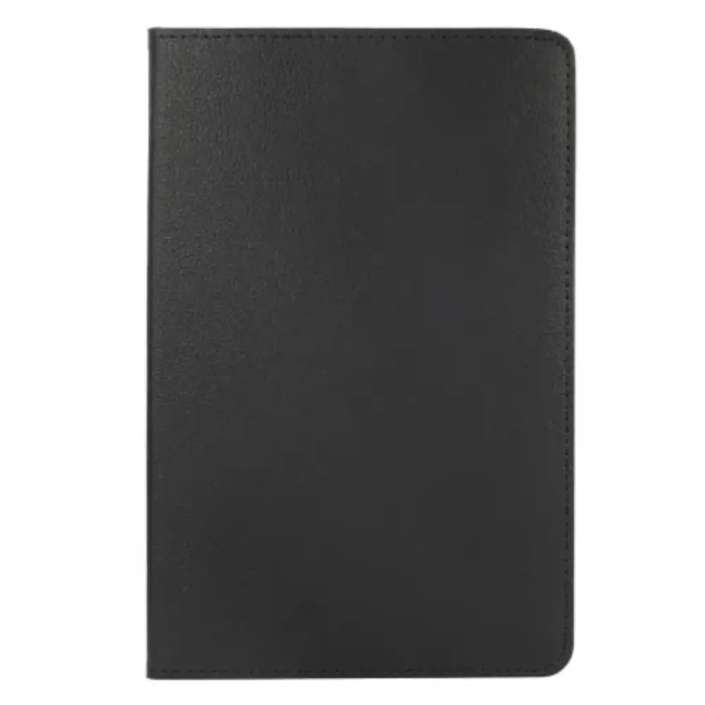 360° Rotating Tablet Case for Samsung Galaxy Tab Series (Available in 5 colours) - 9eight5