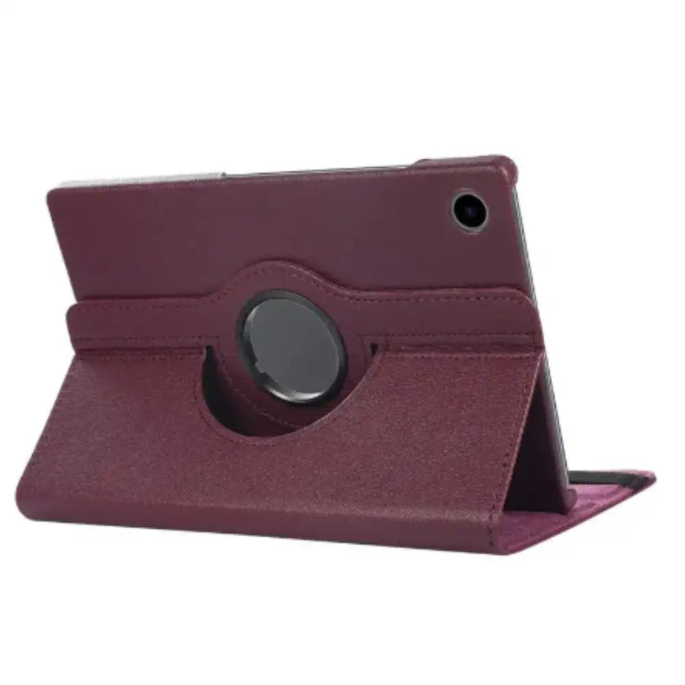 360° Rotating Tablet Case for Samsung Galaxy Tab Series (Available in 5 colours) - 9eight5