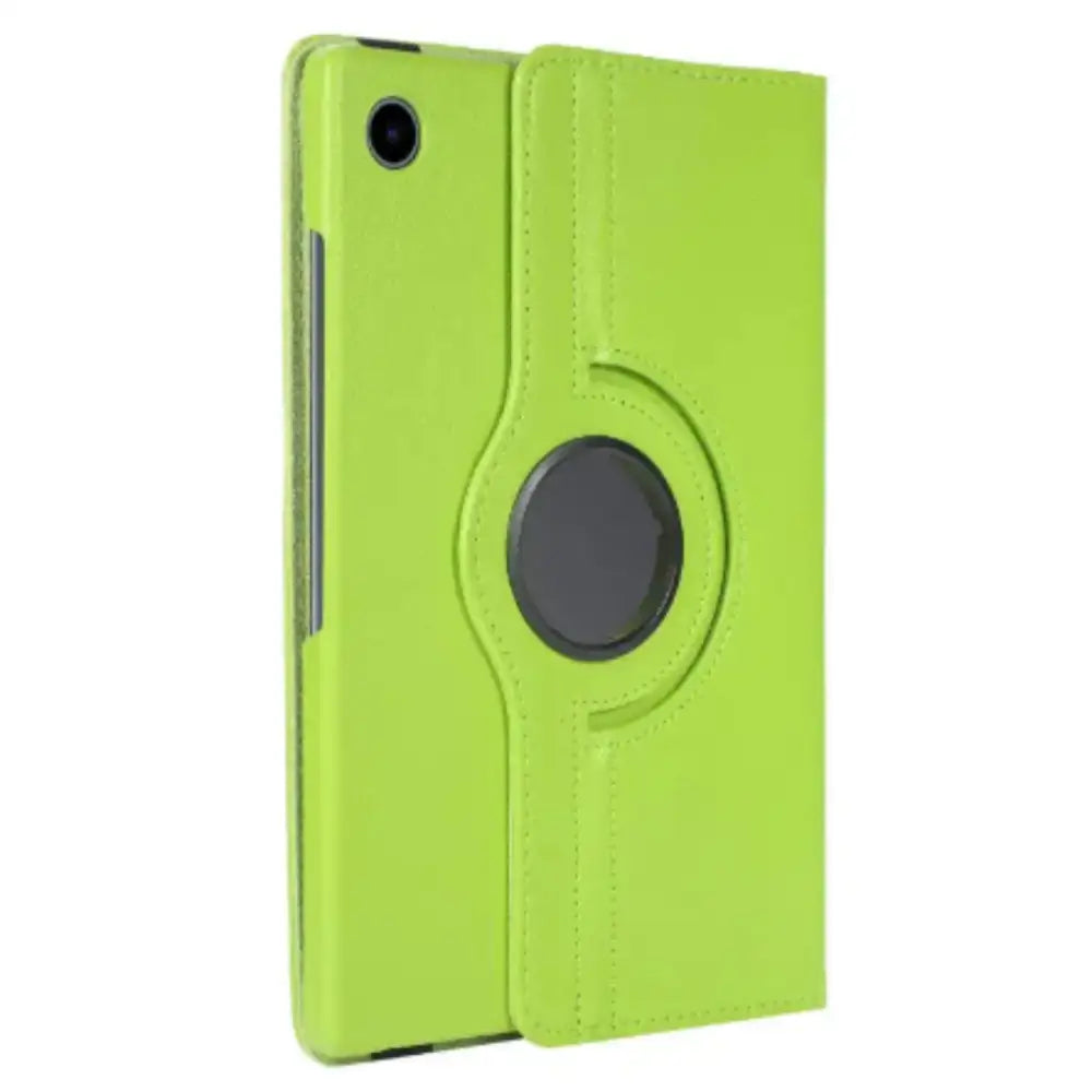 360° Rotating Tablet Cover for Samsung Galaxy Tab Series (Available in 5 colours) - 9eight5