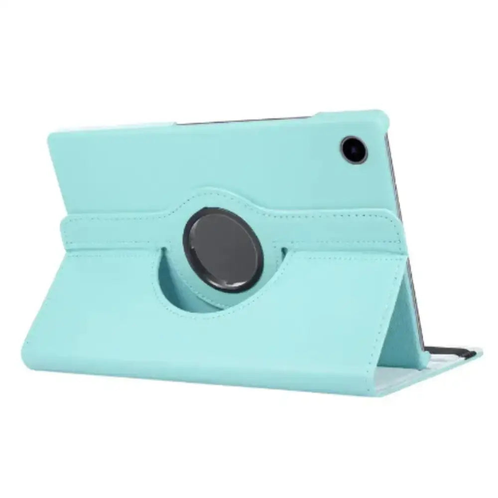 360° Rotating Tablet Cover for Samsung Galaxy Tab Series (Available in 5 colours) - 9eight5