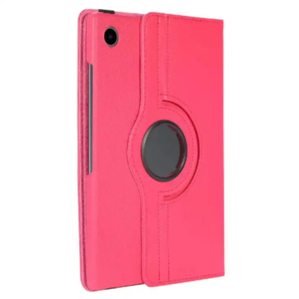 360° Rotating Tablet Cover for Samsung Galaxy Tab Series (Available in 5 colours) - 9eight5