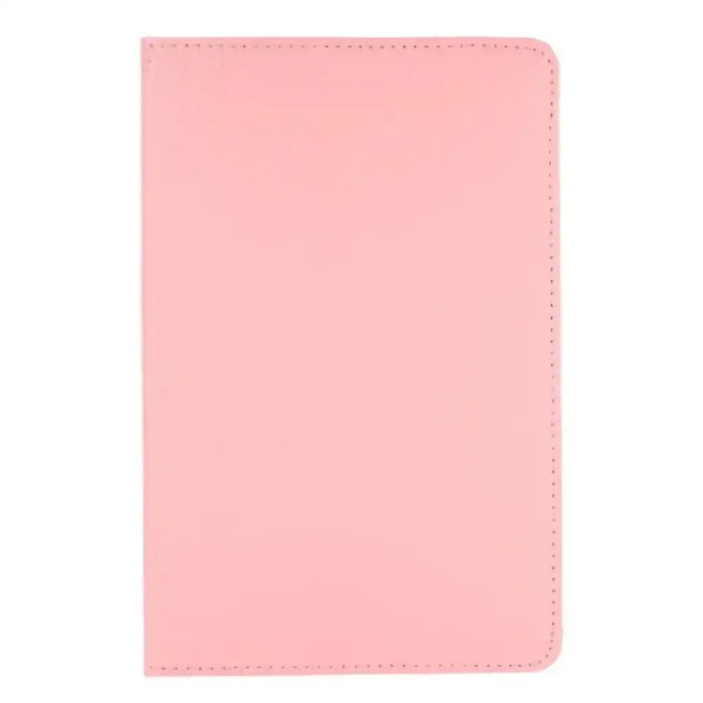 360° Rotating Tablet Cover for Samsung Galaxy Tab Series (Available in 5 colours) - 9eight5