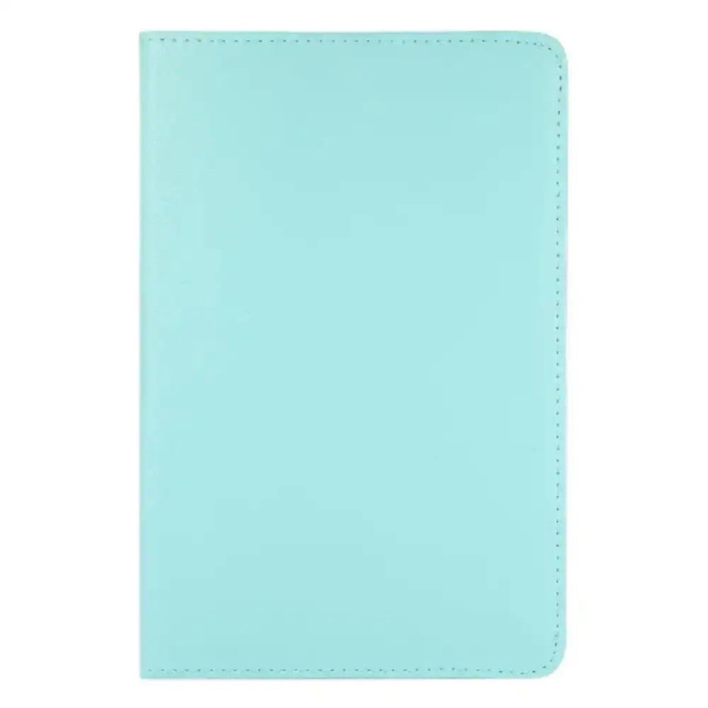 360° Rotating Tablet Cover for Samsung Galaxy Tab Series (Available in 5 colours) - 9eight5