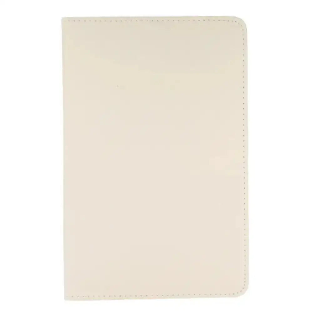 360° Rotating Tablet Cover for Samsung Galaxy Tab Series (Available in 5 colours) - 9eight5