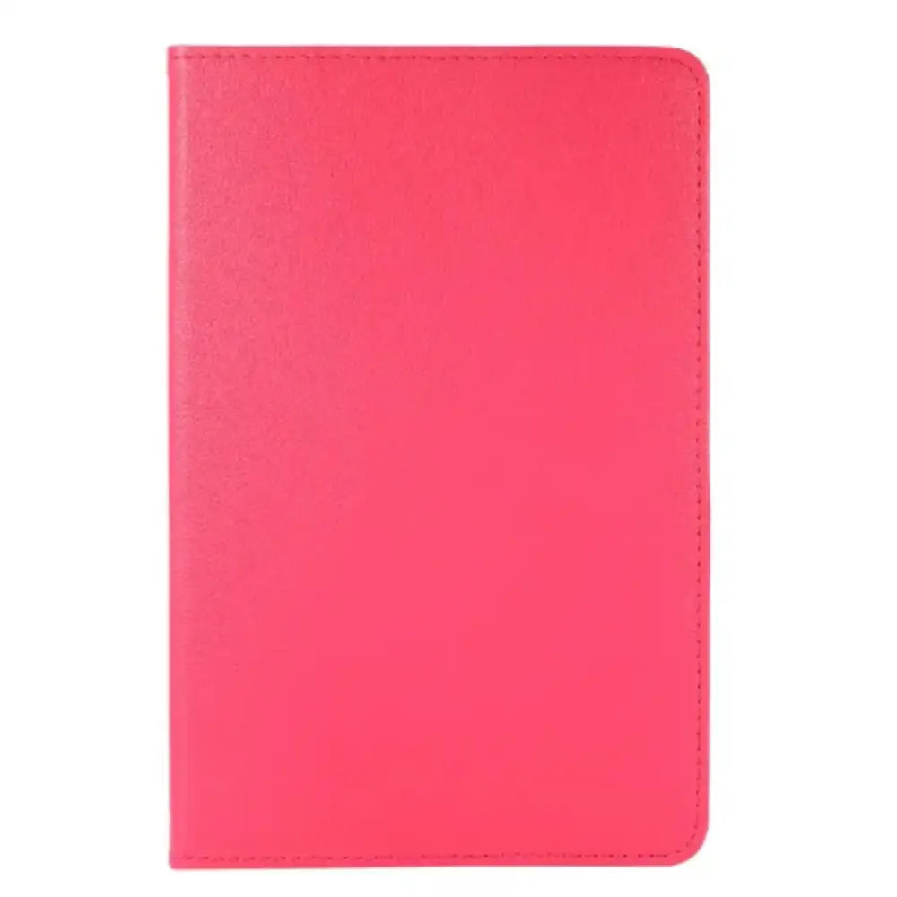360° Rotating Tablet Cover for Samsung Galaxy Tab Series (Available in 5 colours) - 9eight5