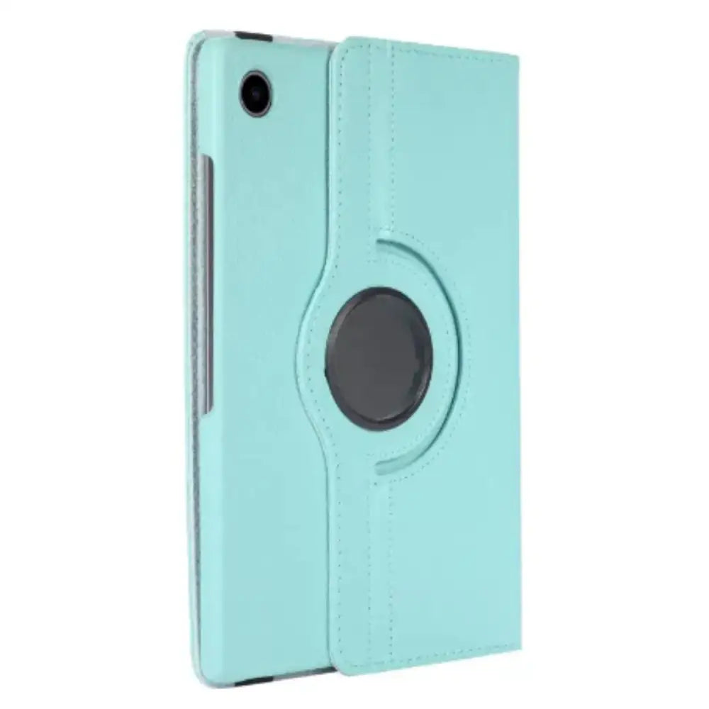 360° Rotating Tablet Cover for Samsung Galaxy Tab Series (Available in 5 colours) - 9eight5