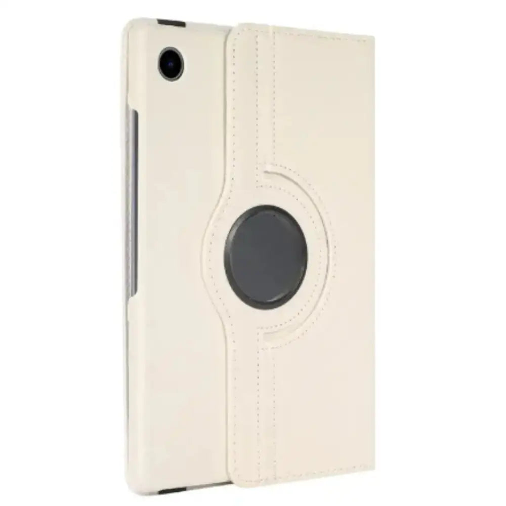360° Rotating Tablet Cover for Samsung Galaxy Tab Series (Available in 5 colours) - 9eight5