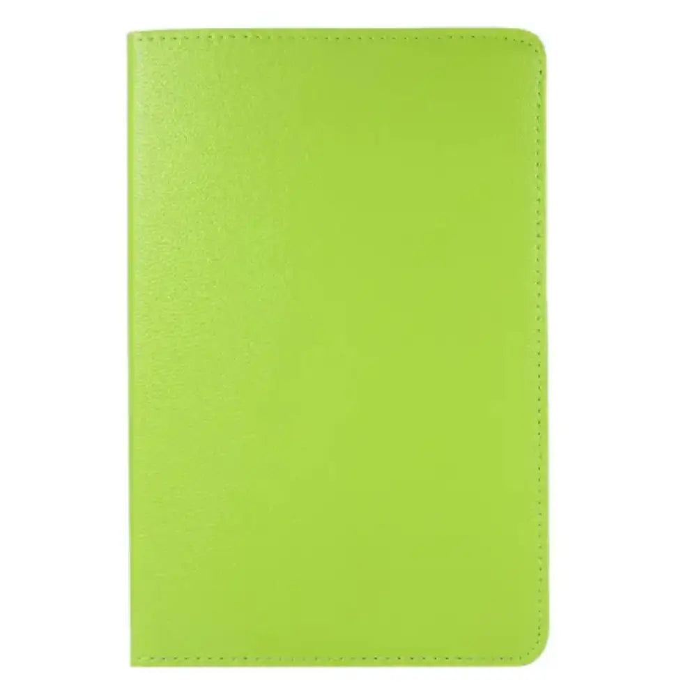 360° Rotating Tablet Cover for Samsung Galaxy Tab Series (Available in 5 colours) - 9eight5