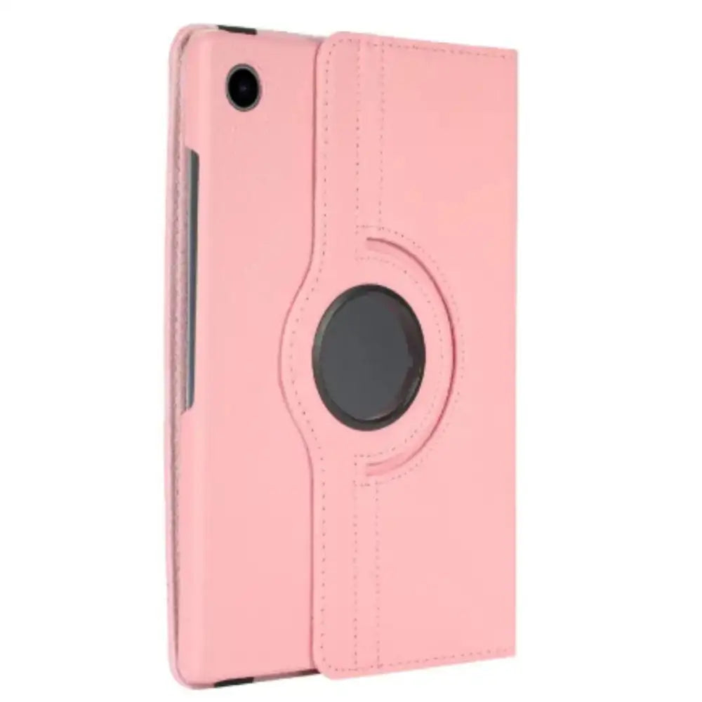 360° Rotating Tablet Cover for Samsung Galaxy Tab Series (Available in 5 colours) - 9eight5