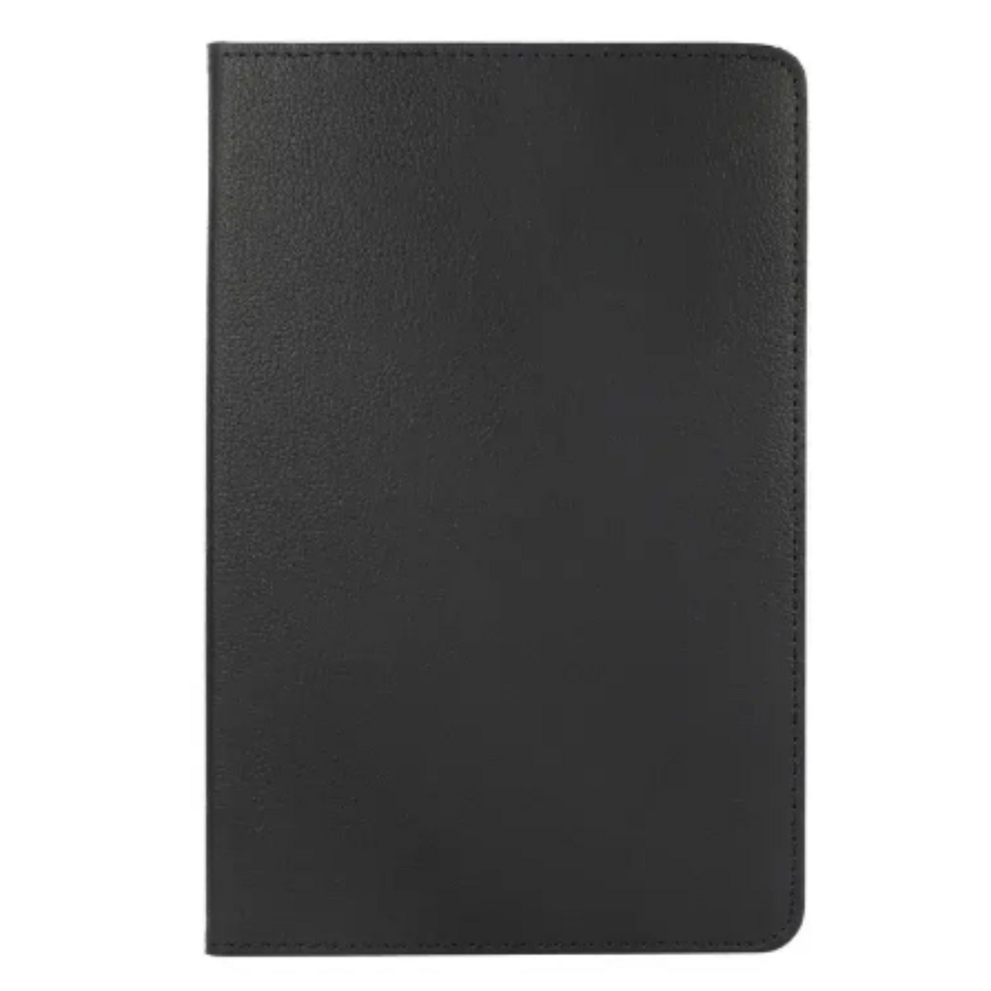 360° Rotating Case for Samsung Galaxy Tab (Black)