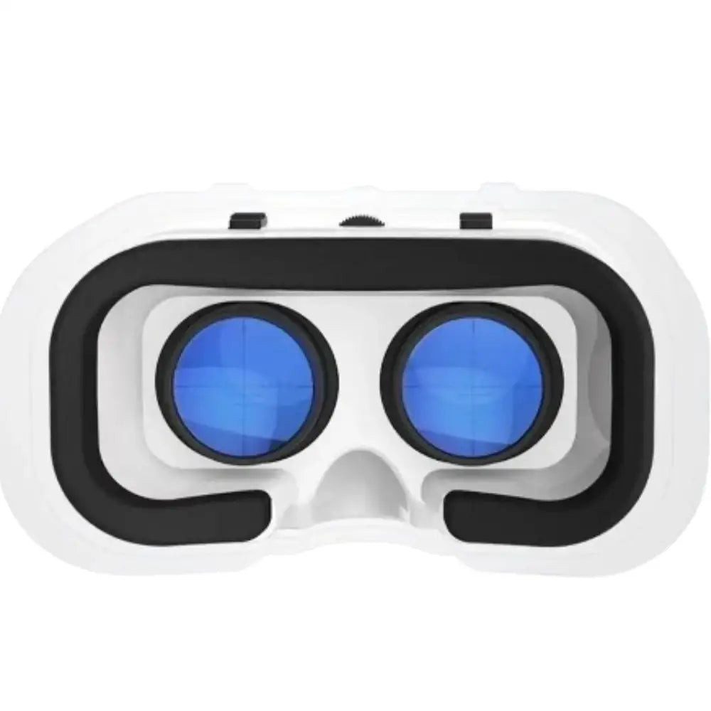 3D VR Glasses Virtual Reality Headset for Smartphones - 9eight5
