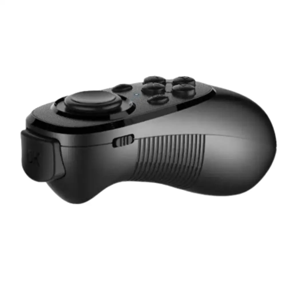 4K VR Headset with Rocker – 3D Virtual Reality Glasses - 9eight5