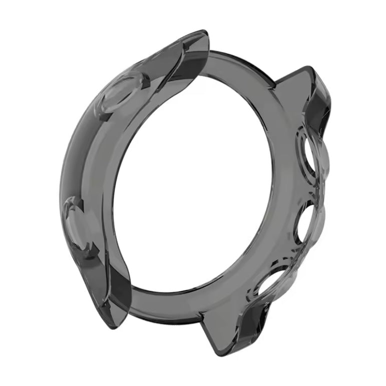 Garmin Forerunner 645 Series - Protective Case (Black)