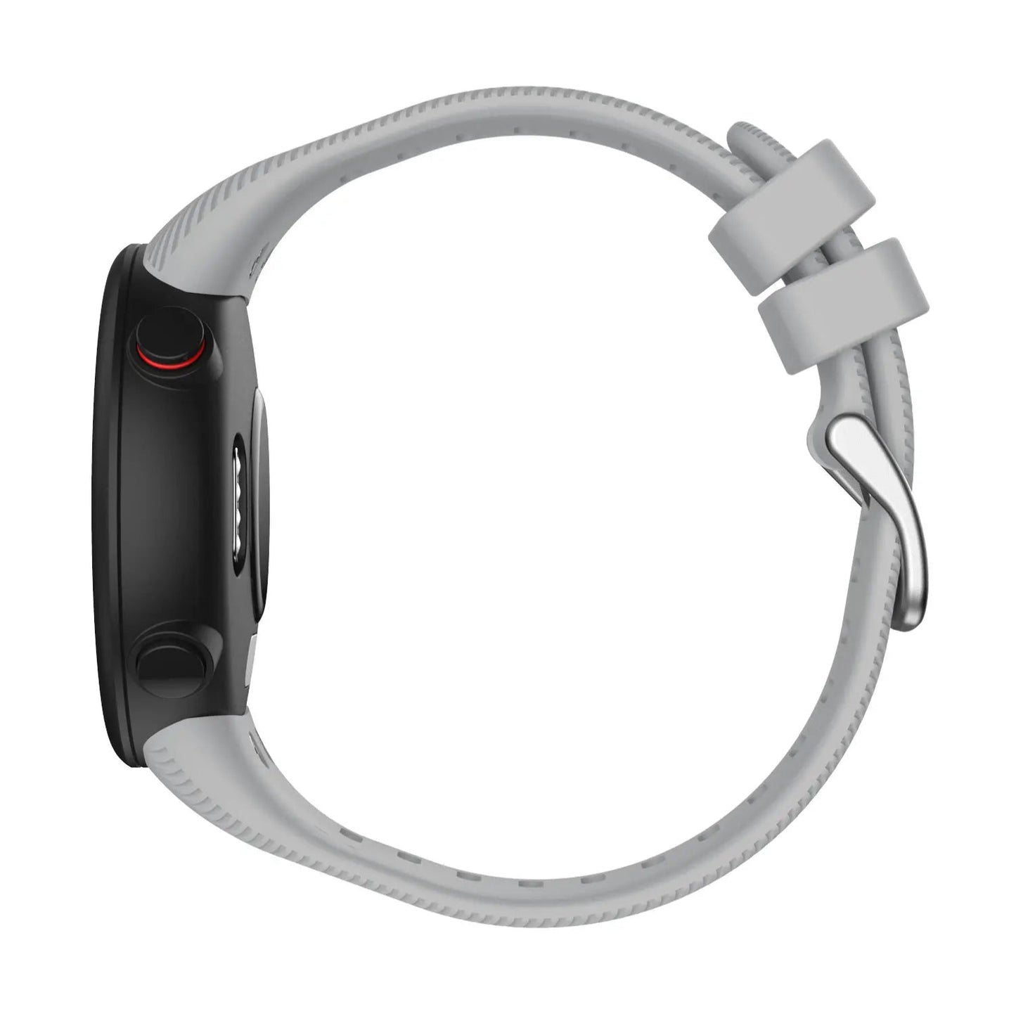 Silicone Strap for the Garmin Swim 2 & Forerunner 45S Series (available in 15 colours)