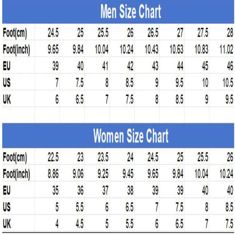 2/4 Pairs Cushioned Cotton Ankle Socks – Men & Women Low-Cut Athletic Sports Socks