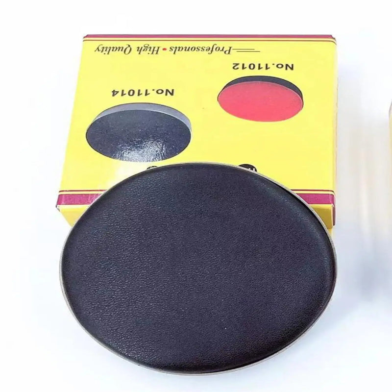 Watch Repair Cushion
