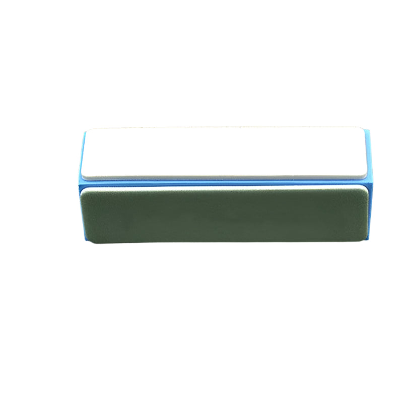 Polishing Rod