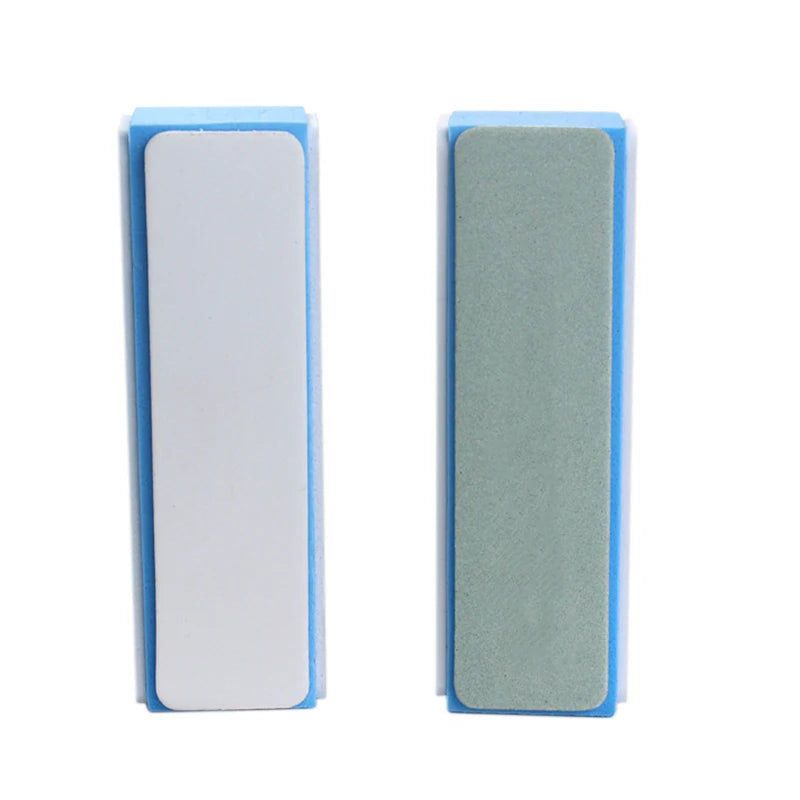 Polishing Rod
