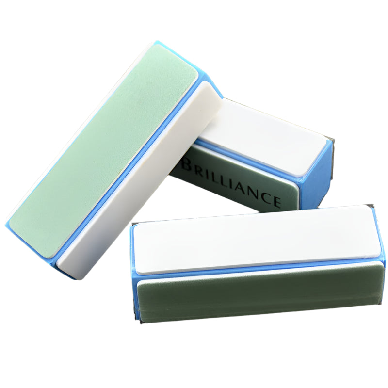 Polishing Rod