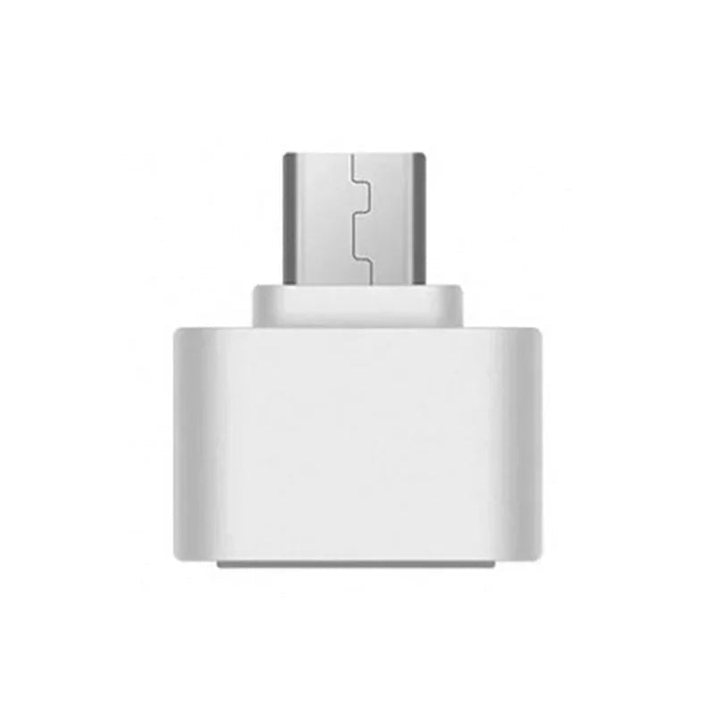 USB 3.2 Type-C Flash Drive 512GB/1TB/2TB for Phones & PC's (2 colours available)