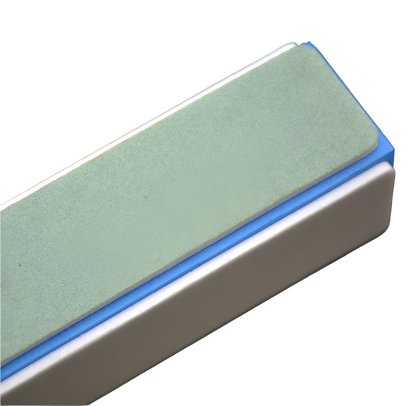 Polishing Rod